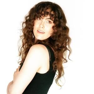 Meet your Posher, Ariel